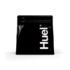 Huel Complete Powder Black Edition -The Fitness Equipment Store huel complete powder black 600x600 1