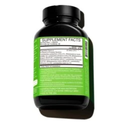 Hum Nutrition Gut Instinct Probiotic 5 Hum Nutrition Gut Instinct Probiotic -The Fitness Equipment Store hum probiotic 2 600x596 1