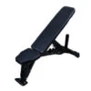 PRx Incline Bench -The Fitness Equipment Store incline bench