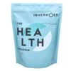 Innermost The Health Protein -The Fitness Equipment Store innermost the health protein