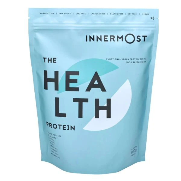 Innermost The Health Protein 3 Innermost The Health Protein
