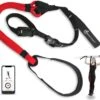 INTENT SPORTS Pull-Up Assist Band -The Fitness Equipment Store intent sports pull up assist band