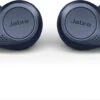 Jabra Elite Active 75t True Wireless Bluetooth Earbuds -The Fitness Equipment Store jabra earbuds