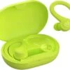 JLab Go Air Sport Wireless Workout Earbuds 1 JLab Go Air Sport Wireless Workout Earbuds -The Fitness Equipment Store jlab earbuds