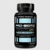 Kaged Muscle Pro-Biotic