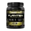 Kaged Plantein -The Fitness Equipment Store kaged plantein