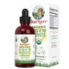 Mary Ruth Organics Organic Liquid Probiotic -The Fitness Equipment Store mary ruth liquid probiotic 600x505 1