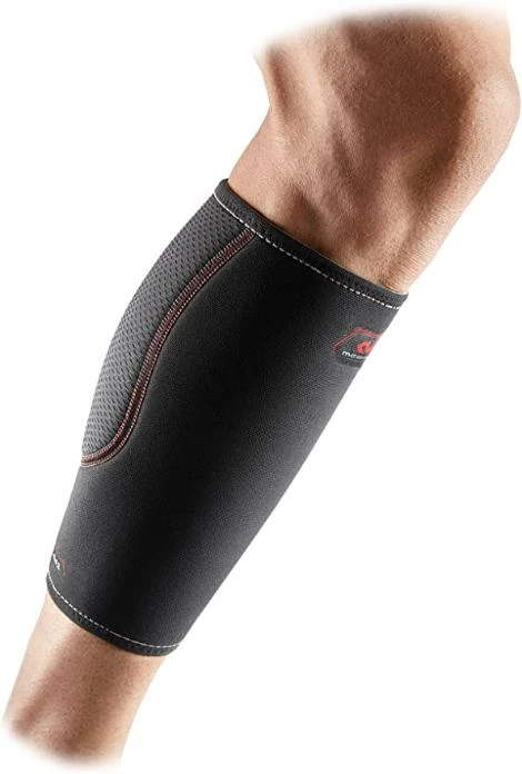 McDavid Calf Compression Sleeves 3 McDavid Calf Compression Sleeves