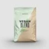MyProtein Vegan Protein Blend -The Fitness Equipment Store myprotein vegan protein blend