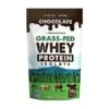 Opportuniteas Grass-Fed Whey Protein Isolate -The Fitness Equipment Store opportuniteas grass fed whey protein isolate