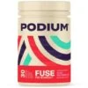Podium Fuse Pre-Workout -The Fitness Equipment Store podium fuse pre workout