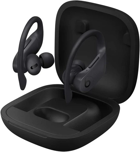 PowerBeats Pro Earbuds 4 PowerBeats Pro Earbuds - Image 2