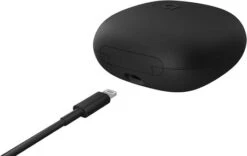 PowerBeats Pro Earbuds 7 PowerBeats Pro Earbuds -The Fitness Equipment Store powerbeats pro earbuds 3