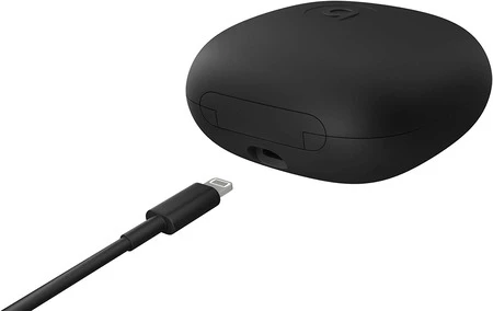 PowerBeats Pro Earbuds 5 PowerBeats Pro Earbuds - Image 3