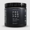 Pre-Lab Pro -The Fitness Equipment Store pre lab pro 600x489 1