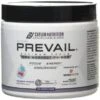 Prevail Pre-Workout -The Fitness Equipment Store prevail pre workout 600x598 1