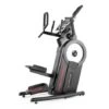 ProForm Carbon HIIT H7 -The Fitness Equipment Store proform carbon hiit h7