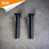 PRx Build Limitless Band Pegs -The Fitness Equipment Store prx build limitless band pegs 600x600 1