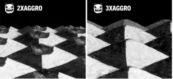 Rogue Aggro Bar 4 Rogue Aggro Bar - Image 2