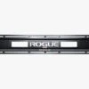 Rogue Jammer Pull-Up Bar -The Fitness Equipment Store rogue jammer pull up bar