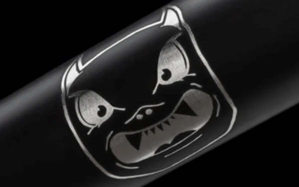 Rogue Aggro Bar 7 Rogue Aggro Bar - Image 5