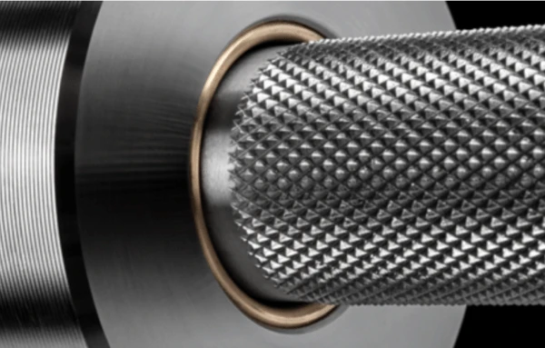 Rogue Aggro Bar 6 Rogue Aggro Bar - Image 4