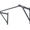 Rogue P-3 Pull-Up System 1 Rogue P-3 Pull-Up System -The Fitness Equipment Store rogue p 3 pull up system wall mounted 600x346 1