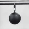 Rogue 12-Inch Pull-up Globe -The Fitness Equipment Store rogue pull up globe 600x338 1
