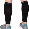 Run Forever Calf Compression Sleeves -The Fitness Equipment Store run forever compression sleeves