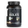 Sascha Fitness Hydrolyzed Whey Protein Isolate -The Fitness Equipment Store sascha fitness hydrolyzed whey protein isolate
