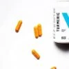 Swolverine Turmeric -The Fitness Equipment Store swolverine turmeric 2