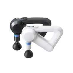 Therabody Theragun Elite