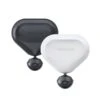 Therabody Theragun Mini -The Fitness Equipment Store theragun mini