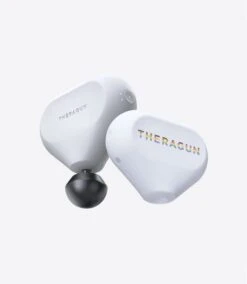 Therabody Theragun Mini 7 Therabody Theragun Mini -The Fitness Equipment Store theragun mini pride version