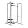 Titan Fitness T-2 Lat Tower Power Rack Attachment 2 Titan Fitness T-2 Lat Tower Power Rack Attachment -The Fitness Equipment Store titan fitness t 2 lat tower power rack attachment