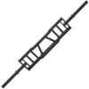 Titan Multi-Grip Camber Bar 1 Titan Multi-Grip Camber Bar -The Fitness Equipment Store titan multi grip camber bar main