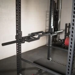 Titan Multi-Grip Camber Bar -The Fitness Equipment Store titan multi grip camber bar sideways