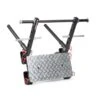 Titan Fitness Stealth Leg Press 2 Titan Fitness Stealth Leg Press -The Fitness Equipment Store titan stealth leg press