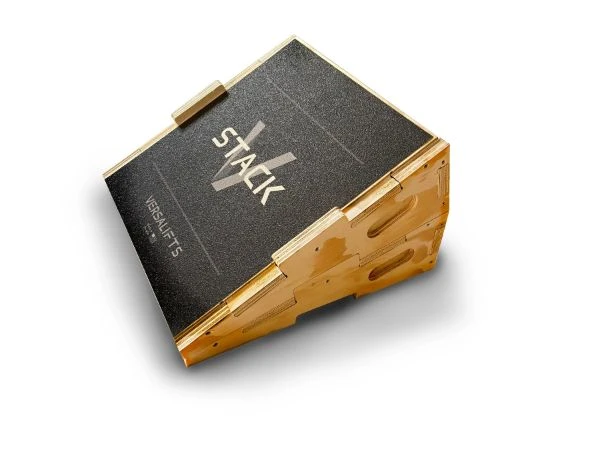 VersaLifts VStack 3 VersaLifts VStack