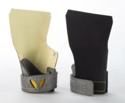 Victory Grips Tactical -The Fitness Equipment Store victory grips tactical 3fc