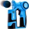 Vybe V2 Massage Gun -The Fitness Equipment Store vybe v2 massage gun