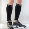 Zensah Leg Compression Sleeves 1 Zensah Leg Compression Sleeves -The Fitness Equipment Store zensah leg compression sleeves 1