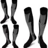 ZFiSt Medical Grade Sport Compression Socks -The Fitness Equipment Store zfist medical grade compression socks