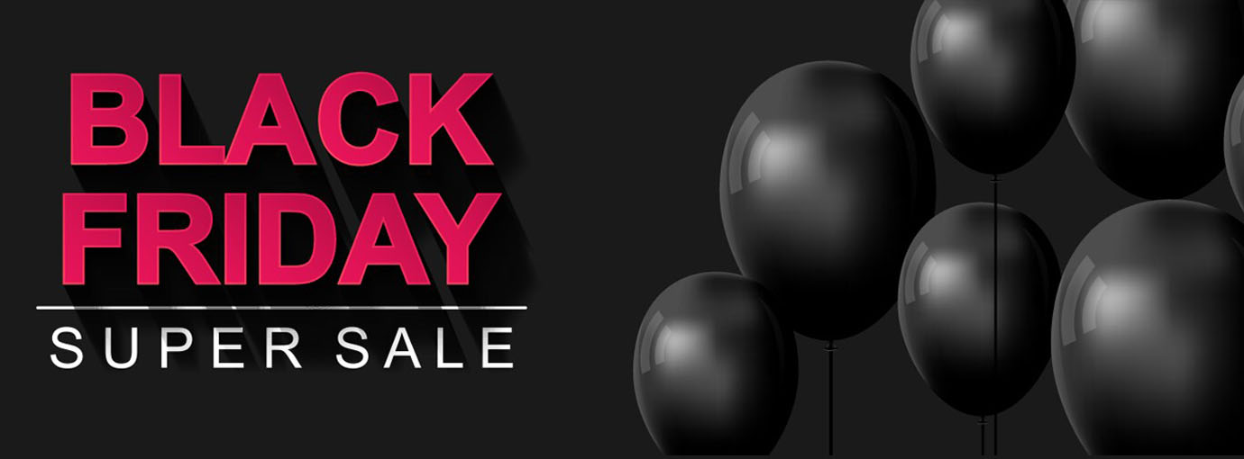 The Fitness Equipment Store -The Fitness Equipment Store 241